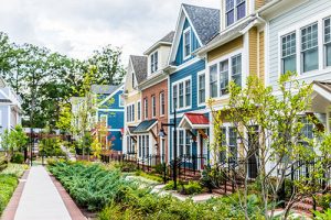 homes for sale in Columbia MO