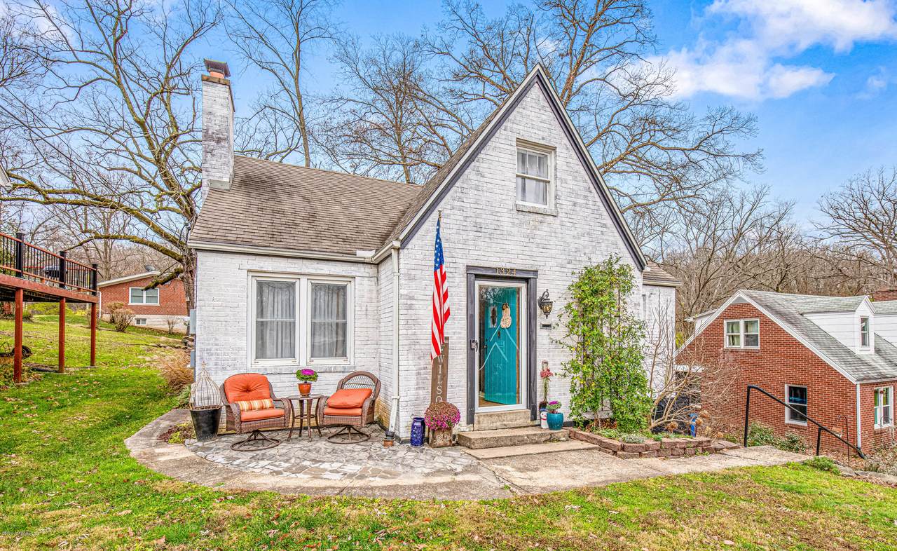 Columbia MO homes for sale under 200k