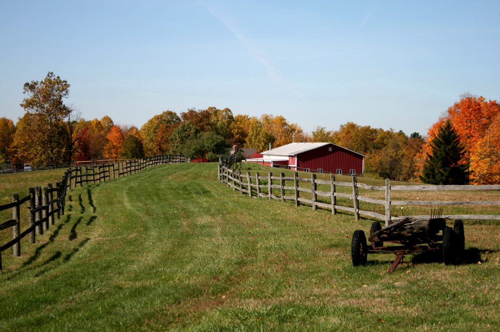 Farm_Ranch_House
