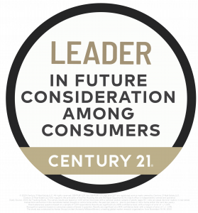 C21_2023 Kantar Assets_Badge_Consideration