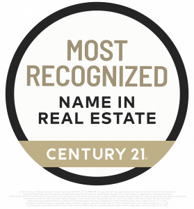 C21_2023 Kantar Assets_Badge_Recognized