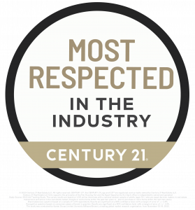 C21_2023 Kantar Assets_Badge_Respected