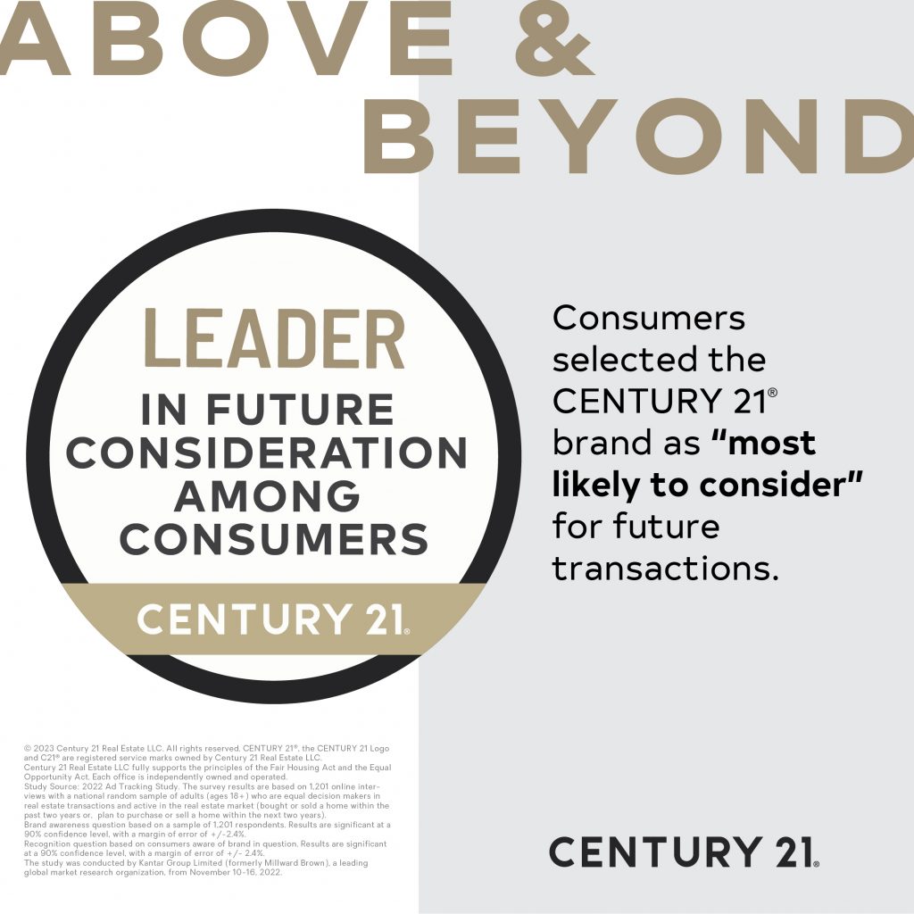 C21_2023 Kantar Assets_Social_Consideration